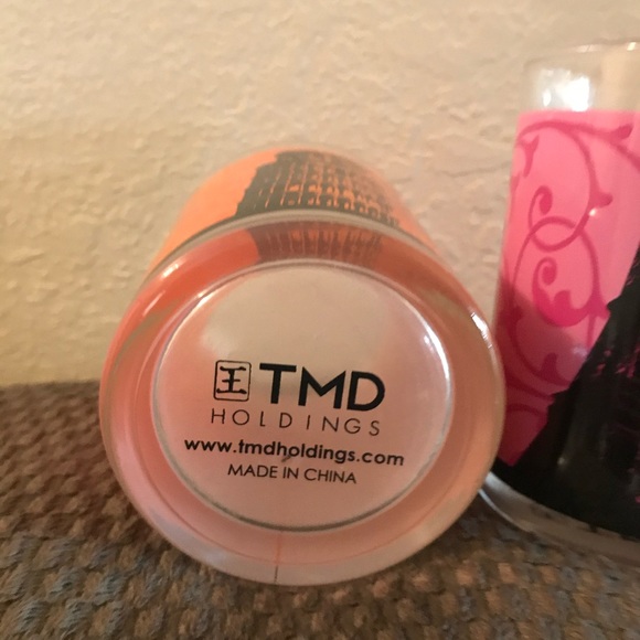 Glasses - Picture 4 of 4